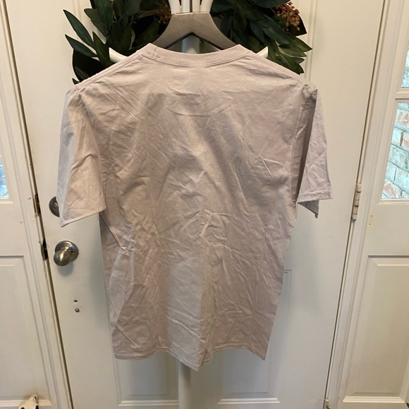 NWT Horror Movie T Shirt S Unisex - Picture 2 of 8